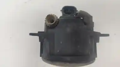 Автозапчасти б/у правая противотуманная фара за citroen c4 picasso exclusive ссылки oem iam 89210094  