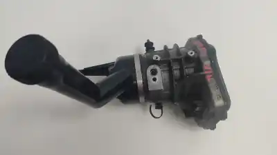 Автозапчасти б/у насос гидроусилителя за citroen c4 picasso exclusive ссылки oem iam 9684040180