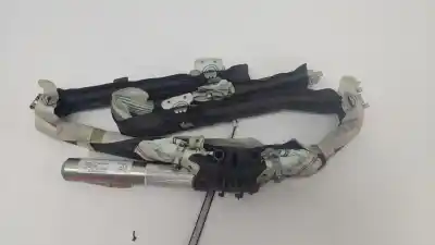 Автозапчасти б/у передняя правая подушка безопасности за citroen c4 picasso exclusive ссылки oem iam 9654114980