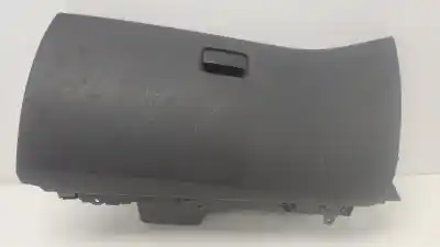 Автозапчасти б/у бардачок за citroen c4 picasso exclusive ссылки oem iam 9654110577