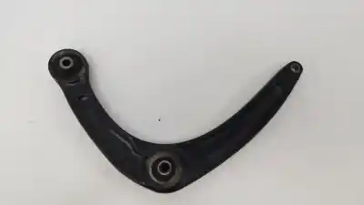 Автозапчасти б/у передний правый нижний рычаг подвески за citroen c4 picasso exclusive ссылки oem iam 566792ak r1nf 566792ak