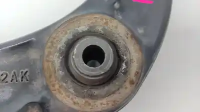 Автозапчасти б/у передний правый нижний рычаг подвески за citroen c4 picasso exclusive ссылки oem iam 566792ak r1nf 566792ak