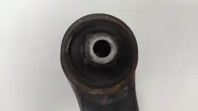 Автозапчасти б/у передний правый нижний рычаг подвески за citroen c4 picasso exclusive ссылки oem iam 566792ak r1nf 566792ak