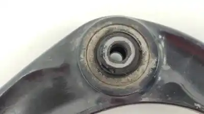 Автозапчасти б/у передний правый нижний рычаг подвески за citroen c4 picasso exclusive ссылки oem iam 566792ak r1nf 566792ak