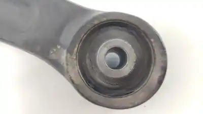 Автозапчасти б/у передний правый нижний рычаг подвески за citroen c4 picasso exclusive ссылки oem iam 566792ak r1nf 566792ak