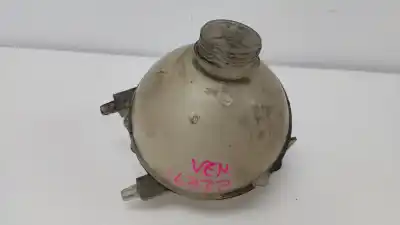 Автозапчасти б/у расширительный депозит за citroen c4 picasso exclusive ссылки oem iam 