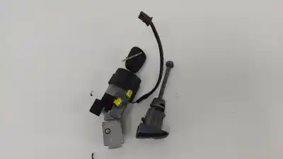 Автозапчасти б/у переключатель стартера за citroen c4 picasso exclusive ссылки oem iam 36410600