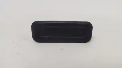 Автозапчасти б/у внешняя ручка ворот за citroen c4 picasso exclusive ссылки oem iam pa66