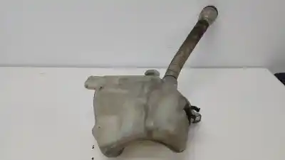 Автозапчасти б/у чистый депозит за citroen c4 picasso exclusive ссылки oem iam 21276900