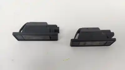 Автозапчасти б/у регистрация пилот за citroen c4 picasso exclusive ссылки oem iam 153012