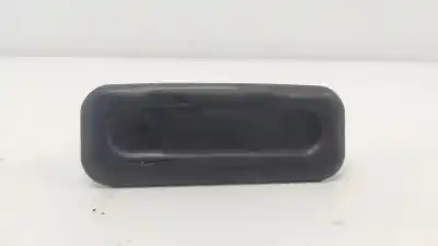 Автозапчасти б/у внешняя ручка ворот за citroen c4 picasso exclusive ссылки oem iam pa66