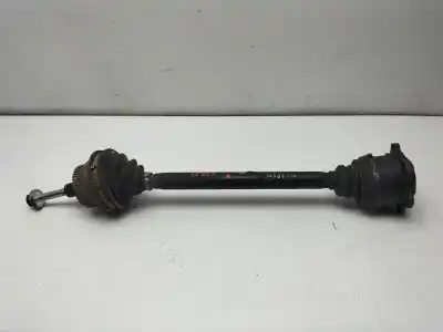 Second-hand car spare part FRONT RIGHT TRANSMISSION for VOLKSWAGEN PASSAT BERLINA (3B3)  OEM IAM references   