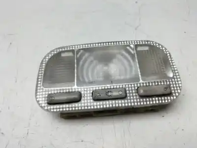 Автозапчасти б/у внутренний свет за citroen c4 picasso exclusive ссылки oem iam 6362q6