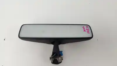 Pezzo di ricambio per auto di seconda mano specchio interno per mercedes clase a berlina (bm 177) a 180 d (177.103) riferimenti oem iam a17781052009051