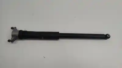 Pezzo di ricambio per auto di seconda mano ammortizzatore posteriore destro per mercedes clase a berlina (bm 177) a 180 d (177.103) riferimenti oem iam a1773206900 004968003275 a1773206900