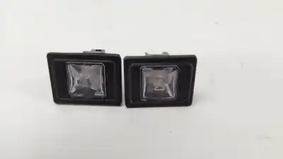 Pezzo di ricambio per auto di seconda mano pilota di registrazione per mercedes clase a berlina (bm 177) a 180 d (177.103) riferimenti oem iam a0009062903