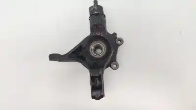 Second-hand car spare part FRONT RIGHT KNUCKLE for CITROEN C4 PICASSO  OEM IAM references 364796  364796