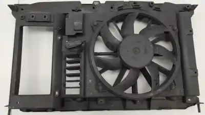 Автозапчасти б/у электрический вентилятор за citroen c4 picasso exclusive ссылки oem iam 874716t