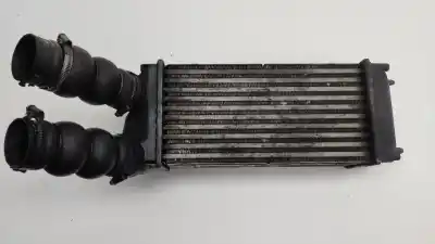Peça sobressalente para automóvel em segunda mão intercooler por citroen c4 picasso exclusive referências oem iam 9648551880 976923jf 9648551880