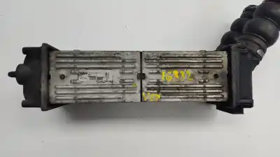Peça sobressalente para automóvel em segunda mão intercooler por citroen c4 picasso exclusive referências oem iam 9648551880 976923jf 9648551880