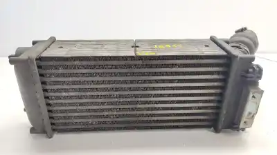 Peça sobressalente para automóvel em segunda mão intercooler por citroen c4 picasso exclusive referências oem iam 9648551880 976923jf 9648551880