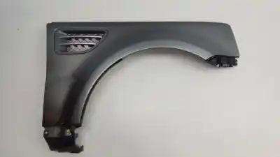İkinci el araba yedek parçası ön sag çamurluk için land rover range rover sport 2.7 td v6 cat oem iam referansları asb790020
