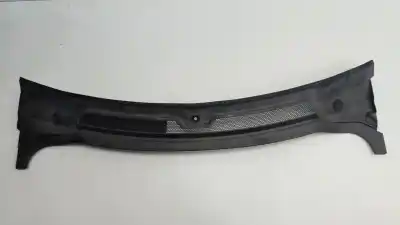 İkinci el araba yedek parçası torpido için land rover range rover sport 2.7 td v6 cat oem iam referansları lhds10093