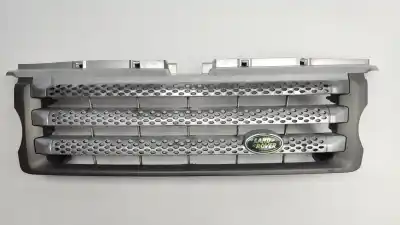 İkinci el araba yedek parçası ön izgara için land rover range rover sport 2.7 td v6 cat oem iam referansları dhb500062wwr