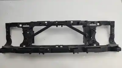 İkinci el araba yedek parçası ön panel için land rover range rover sport 2.7 td v6 cat oem iam referansları din500020