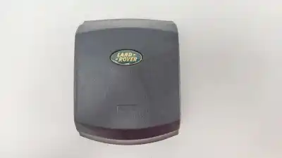 İkinci el araba yedek parçası ön sol hava yastigi için land rover range rover sport 2.7 td v6 cat oem iam referansları ca850164