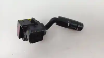 İkinci el araba yedek parçası temiz komut için land rover range rover sport 2.7 td v6 cat oem iam referansları pa66md40