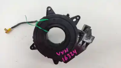 İkinci el araba yedek parçası hava yastigi yüzük için land rover range rover sport 2.7 td v6 cat oem iam referansları yrc500080