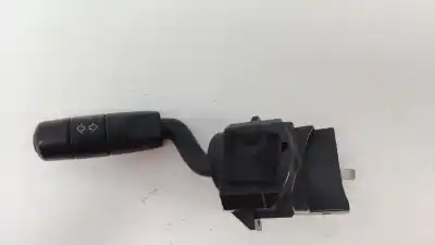 İkinci el araba yedek parçası aralikli kontrol için land rover range rover sport 2.7 td v6 cat oem iam referansları pa66md40