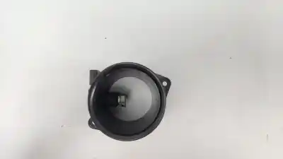 İkinci el araba yedek parçası akis ölçer için land rover range rover sport 2.7 td v6 cat oem iam referansları phf500101