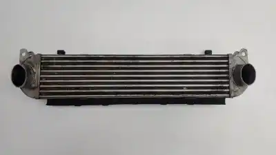 İkinci el araba yedek parçası intercooler için land rover range rover sport 2.7 td v6 cat oem iam referansları pml500031