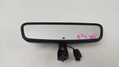 İkinci el araba yedek parçası iç ayna için land rover range rover sport 2.7 td v6 cat oem iam referansları ctb500110