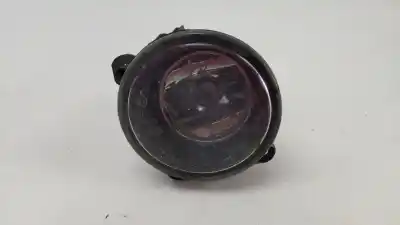İkinci el araba yedek parçası sag sis lambasi için land rover range rover sport 2.7 td v6 cat oem iam referansları 0305061012