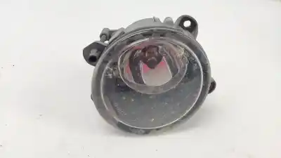 İkinci el araba yedek parçası sol sis lambasi için land rover range rover sport 2.7 td v6 cat oem iam referansları 0305061011