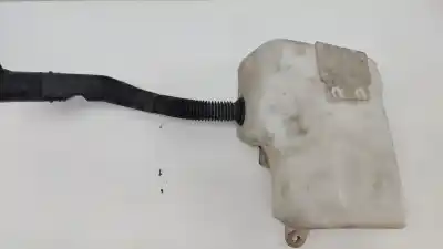 İkinci el araba yedek parçası temiz mevduat için land rover range rover sport 2.7 td v6 cat oem iam referansları dmb000121