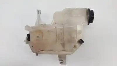 İkinci el araba yedek parçası tesvik mevduati için land rover range rover sport 2.7 td v6 cat oem iam referansları ah228a080ab