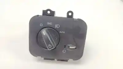 İkinci el araba yedek parçası isik kontrolü için land rover range rover sport 2.7 td v6 cat oem iam referansları yud501480pvj