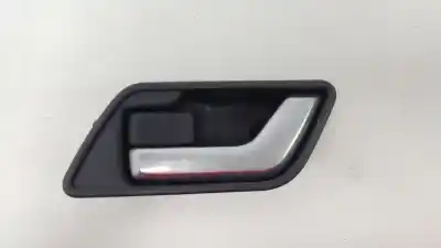 İkinci el araba yedek parçası sol arka iç kulp için land rover range rover sport 2.7 td v6 cat oem iam referansları 5h3222601ad