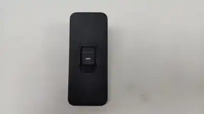 İkinci el araba yedek parçası arka sol cam kolu için land rover range rover sport 2.7 td v6 cat oem iam referansları yud501070pvj