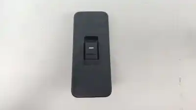 İkinci el araba yedek parçası ön sag pencere kolu için land rover range rover sport 2.7 td v6 cat oem iam referansları yud501070pvj