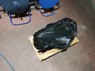 Second-hand car spare part gearbox for audi a4 avant (8e) 2.0 20v cat (alt) oem iam references 012301103  