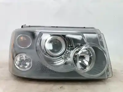 İkinci el araba yedek parçası sag far için land rover range rover sport 2.7 td v6 cat oem iam referansları xbc501723lzn