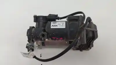 İkinci el araba yedek parçası süspansiyon pompasi için land rover range rover sport 2.7 td v6 cat oem iam referansları bh3219g525