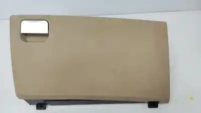 İkinci el araba yedek parçası torpido için land rover range rover sport 2.7 td v6 cat oem iam referansları lhd34183m