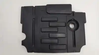 İkinci el araba yedek parçası motor kapagi için land rover range rover sport 2.7 td v6 cat oem iam referansları lbh500290