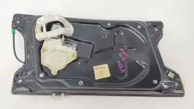 İkinci el araba yedek parçası ön sag pencere regülatörü için land rover range rover sport 2.7 td v6 cat oem iam referansları 964034102
